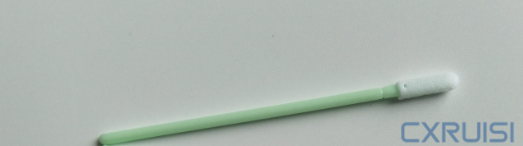 海绵擦拭棒RS757